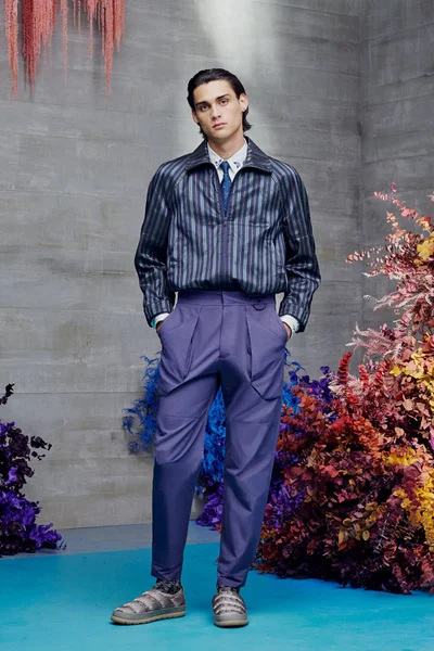 Look 14